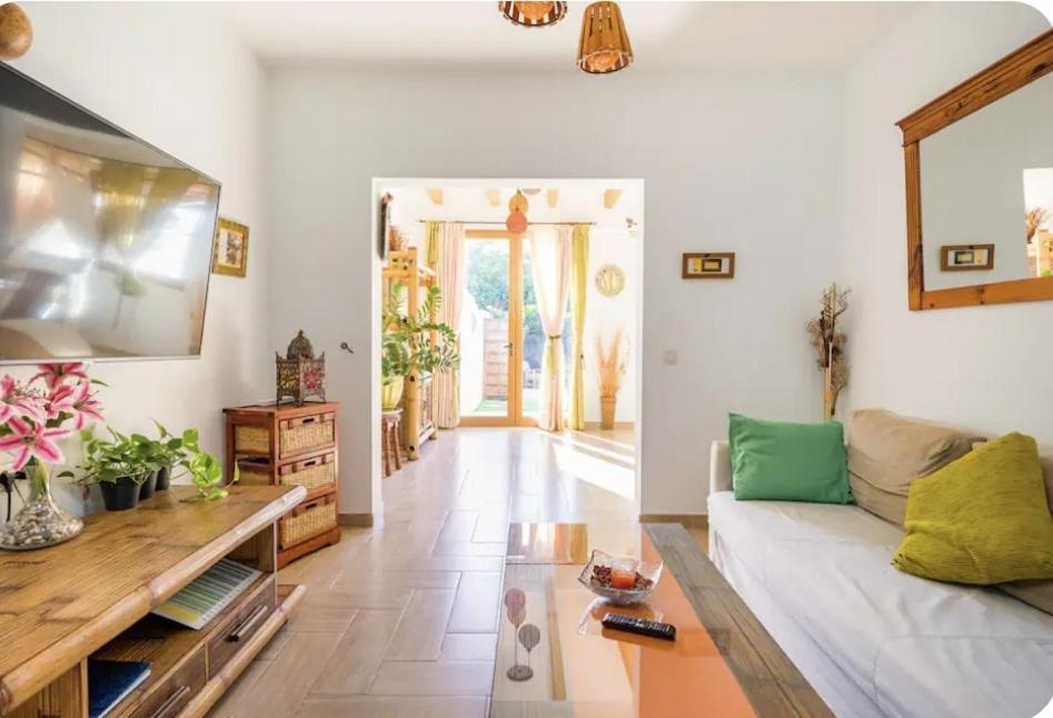 Villa La Isla By Rentaholidayslanzarote Playa Blanca  Luaran gambar