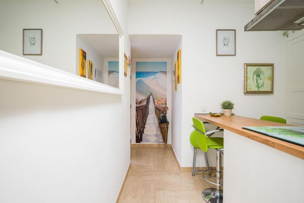 Villa La Isla By Rentaholidayslanzarote Playa Blanca  Luaran gambar