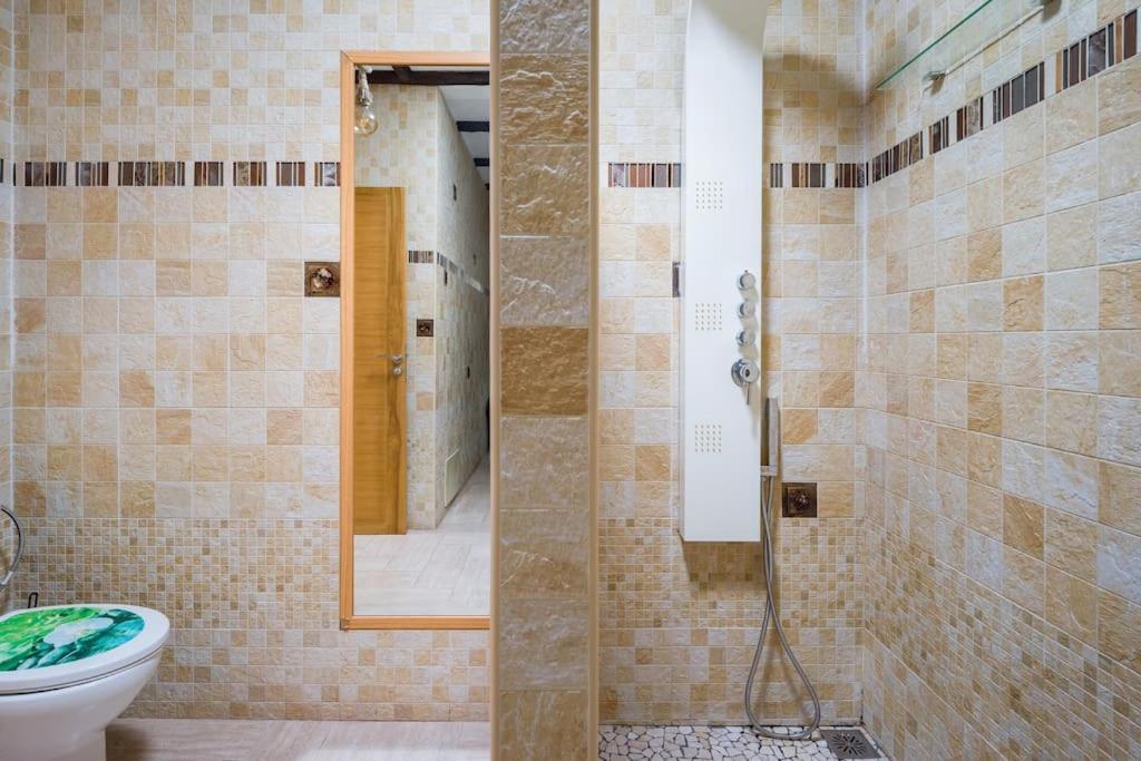 Villa La Isla By Rentaholidayslanzarote Playa Blanca  Luaran gambar