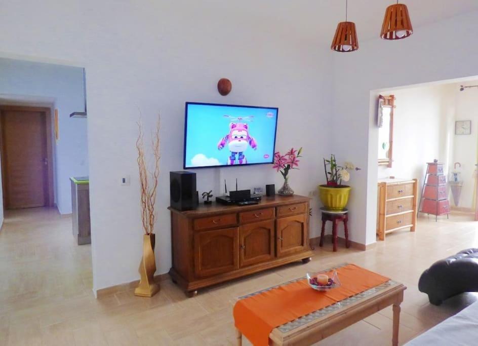 Villa La Isla By Rentaholidayslanzarote Playa Blanca  Luaran gambar