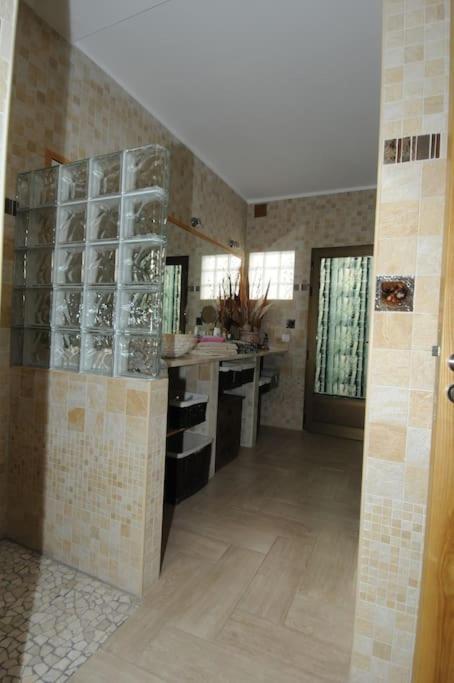 Villa La Isla By Rentaholidayslanzarote Playa Blanca  Luaran gambar